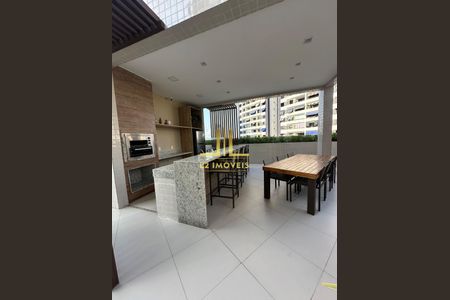 10_photo/07161b3949.1b78148603d7ccf9-ATLAS-550f5db4-6fa3-4cd3-a05c-2e00c7c5cb2b.jpg de apartamento à venda com 2 quartos, 58m² em Brotas, Salvador