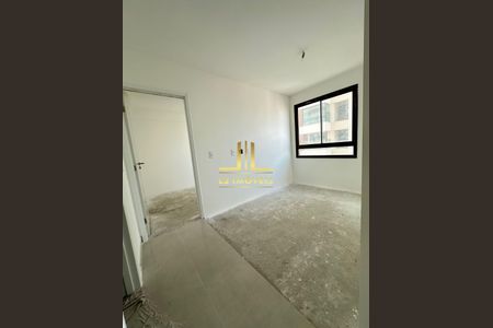 8_photo/07161b3949.1b78148603d7ccf9-ATLAS-e6759d8c-8fae-455a-9fe4-db0792ae0f8a.jpg de apartamento à venda com 2 quartos, 58m² em Brotas, Salvador