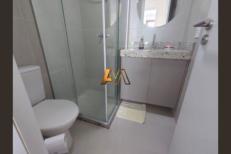 8_photo/07161b3949.2f15d505e37c7ac5-ATLAS-a8dc1f09-d3ce-4df9-b317-5cb19b8cbf07.jpg de apartamento à venda com 2 quartos, 58m² em Brotas, Salvador