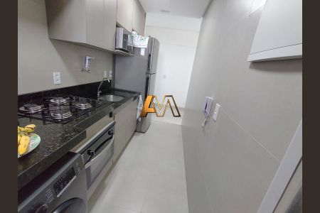 9_photo/07161b3949.2f15d505e37c7ac5-ATLAS-abbe1de8-e851-4465-a9ef-5b0416d97d5c.jpg de apartamento à venda com 2 quartos, 58m² em Brotas, Salvador