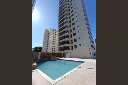 9_photo/07161b3949.2f15d505e37c7ac5-ATLAS-e5cb53e2-36da-4978-a2d6-da74bcebdffb.jpg de apartamento à venda com 3 quartos, 70m² em Brotas, Salvador