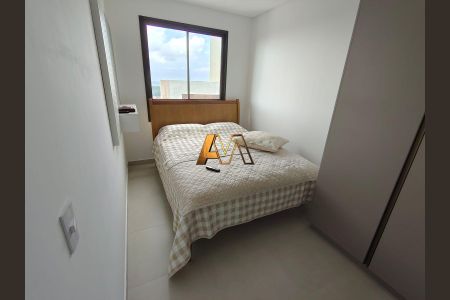 12_photo/07161b3949.2f15d505e37c7ac5-ATLAS-e5e12dea-a880-4144-b4f4-aa4f6b1448c2.jpg de apartamento à venda com 2 quartos, 58m² em Brotas, Salvador