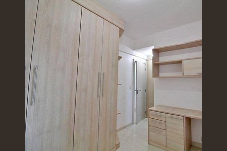 6_photo/07161b3949.82cad44f5b0dc057-ATLAS-1df21bb6-cdf7-4fb3-b84d-e8cae12f5839.jpg de apartamento à venda com 3 quartos, 143m² em Brotas, Salvador