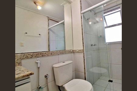 8_photo/07161b3949.82cad44f5b0dc057-ATLAS-2b405da1-b10e-4e59-93b0-e83dde176e72.jpg de apartamento à venda com 3 quartos, 143m² em Brotas, Salvador