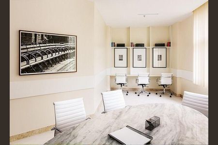 19_photo/07161b3949.82cad44f5b0dc057-ATLAS-8ee5baf9-e294-41ff-8383-47be3d64cbce.jpg de apartamento à venda com 3 quartos, 143m² em Brotas, Salvador