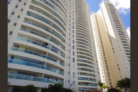 22_photo/07161b3949.82cad44f5b0dc057-ATLAS-b2325207-9c76-4928-8c13-cd2fbdc8d078.jpg de apartamento à venda com 3 quartos, 143m² em Brotas, Salvador