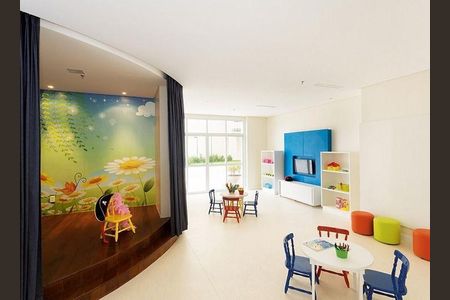 15_photo/07161b3949.82cad44f5b0dc057-ATLAS-c75c8d5f-11c6-49c8-b7fe-7a571d8f548b.jpg de apartamento à venda com 3 quartos, 143m² em Brotas, Salvador