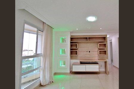 6_photo/07161b3949.82cad44f5b0dc057-ATLAS-e5598e98-99d0-4dd2-b4a8-b37b0e2e78e0.jpg de apartamento à venda com 3 quartos, 143m² em Brotas, Salvador