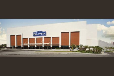 10_photo/07161b3949.82cad44f5b0dc057-ATLAS-fe8f50c8-6514-48e4-84a8-36127ad3cfca.jpg de apartamento à venda com 3 quartos, 143m² em Brotas, Salvador