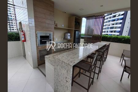 4_photo/07161b3949.ceff8192393c33de-ATLAS-16e1bb6d-5b5f-4521-be9d-b4c811d3196d.jpg de apartamento à venda com 2 quartos, 53m² em Brotas, Salvador