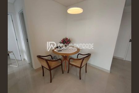 7_photo/07161b3949.ceff8192393c33de-ATLAS-4e0a5249-bd08-4a8b-ac1c-a7b6b2720eb6.jpg de apartamento à venda com 2 quartos, 53m² em Brotas, Salvador