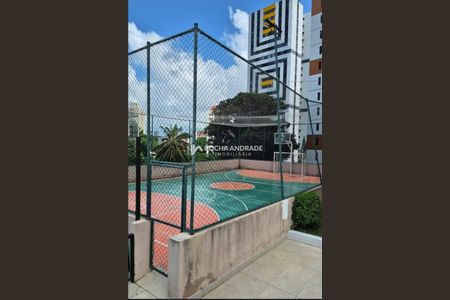 13_photo/07161b3949.ceff8192393c33de-ATLAS-699c7811-e87e-4b48-9fa9-c151cc2ebb80.jpg de apartamento à venda com 2 quartos, 64m² em Brotas, Salvador