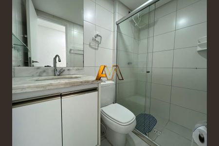 10_photo/07161b3949.e6e1c947b02cf8fb-ATLAS-1d21775f-7e98-4ff0-a84d-53f4ca1ee794.jpg de apartamento à venda com 2 quartos, 53m² em Brotas, Salvador