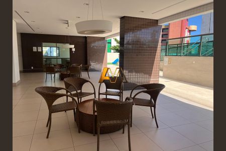 27_photo/07161b3949.e6e1c947b02cf8fb-ATLAS-4d062b32-1c38-4d6b-bf71-7f3d96b7945a.jpg de apartamento à venda com 2 quartos, 53m² em Brotas, Salvador