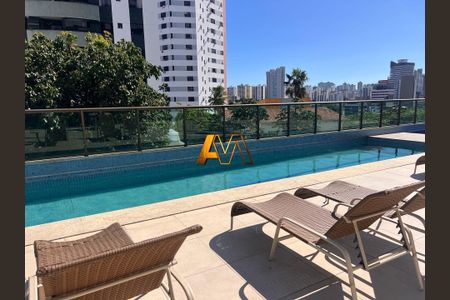 4_photo/07161b3949.e6e1c947b02cf8fb-ATLAS-94fef8d0-554d-479a-8c81-4ff8ee491a64.jpg de apartamento à venda com 2 quartos, 53m² em Brotas, Salvador