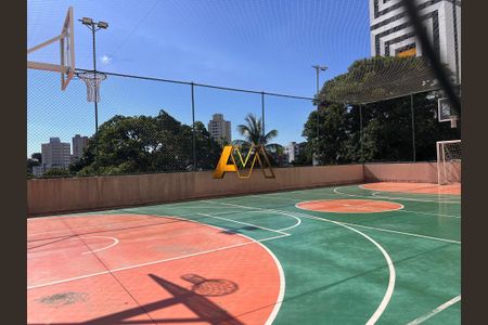 15_photo/07161b3949.e6e1c947b02cf8fb-ATLAS-9c7b10cf-91ce-46f7-bcc1-08baaf7bab7f.jpg de apartamento à venda com 2 quartos, 53m² em Brotas, Salvador