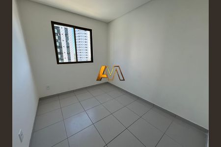 9_photo/07161b3949.e6e1c947b02cf8fb-ATLAS-c6e68345-8460-4352-be85-e703a33fb650.jpg de apartamento à venda com 2 quartos, 53m² em Brotas, Salvador