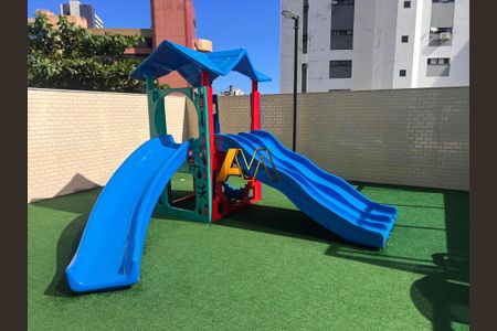 8_photo/07161b3949.e6e1c947b02cf8fb-ATLAS-d05e836e-2fc9-4ac1-b281-7c93d844fe3b.jpg de apartamento à venda com 2 quartos, 53m² em Brotas, Salvador