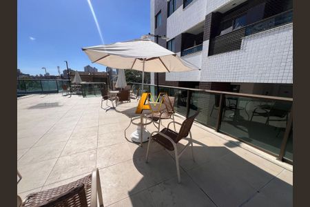 16_photo/07161b3949.e6e1c947b02cf8fb-ATLAS-e0e33171-60aa-403c-9fdc-c0c4fb97e19c.jpg de apartamento à venda com 2 quartos, 53m² em Brotas, Salvador