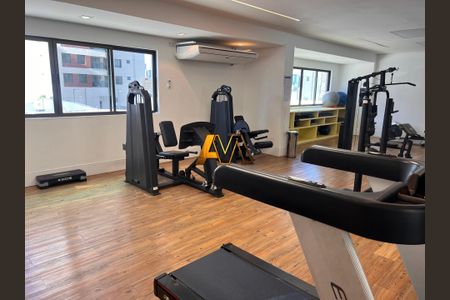 14_photo/07161b3949.e6e1c947b02cf8fb-ATLAS-fd96bc3f-12ea-4bb1-a6e7-226e977b3c85.jpg de apartamento à venda com 2 quartos, 53m² em Brotas, Salvador