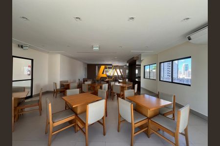 24_photo/07161b3949.e6e1c947b02cf8fb-ATLAS-fffe2f80-97d4-497d-afee-9092f5e13795.jpg de apartamento à venda com 2 quartos, 53m² em Brotas, Salvador