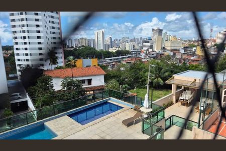 2_photo/07161b3949.f861ecc718bdcbd7-ATLAS-1ab20608-e6ce-4e1a-afff-cd0135477cbf.jpg de apartamento à venda com 2 quartos, 63m² em Brotas, Salvador