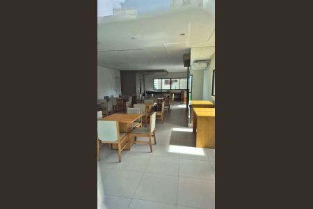 5_photo/07161b3949.f861ecc718bdcbd7-ATLAS-35d35632-5d3a-4bd6-8784-9b8e2f54d863.jpg de apartamento à venda com 2 quartos, 63m² em Brotas, Salvador