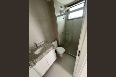 5_photo/07161b3949.f861ecc718bdcbd7-ATLAS-6747cef7-d655-4f47-afc3-bfa9c10e0f18.jpg de apartamento à venda com 3 quartos, 70m² em Brotas, Salvador