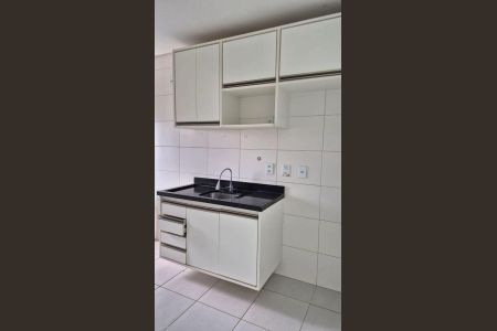 7_photo/07161b3949.f861ecc718bdcbd7-ATLAS-7f8a4fb2-9148-4860-9c66-7219058a2ac1.jpg de apartamento à venda com 2 quartos, 63m² em Brotas, Salvador