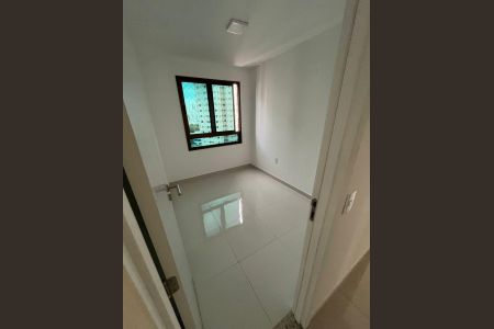 6_photo/07161b3949.f861ecc718bdcbd7-ATLAS-82f2575a-7c4d-4e3b-be4f-85ab82107456.jpg de apartamento à venda com 3 quartos, 70m² em Brotas, Salvador