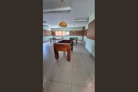 8_photo/07161b3949.f861ecc718bdcbd7-ATLAS-8870a7a5-4afd-4afd-9f1a-6a1cf8a7b7ee.jpg de apartamento à venda com 2 quartos, 63m² em Brotas, Salvador