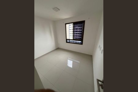 7_photo/07161b3949.f861ecc718bdcbd7-ATLAS-94f97ae7-e9e1-48ad-9a35-cbf622c6b09b.jpg de apartamento à venda com 3 quartos, 70m² em Brotas, Salvador