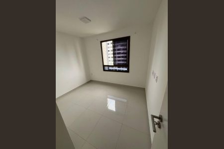 8_photo/07161b3949.f861ecc718bdcbd7-ATLAS-978ecca9-e473-42fd-a2fe-79a0e5103327.jpg de apartamento à venda com 3 quartos, 70m² em Brotas, Salvador