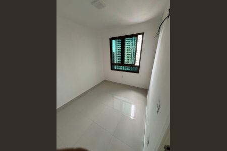 12_photo/07161b3949.f861ecc718bdcbd7-ATLAS-d10cbf58-b2dd-4bbc-b652-767ee8e9623a.jpg de apartamento à venda com 3 quartos, 70m² em Brotas, Salvador