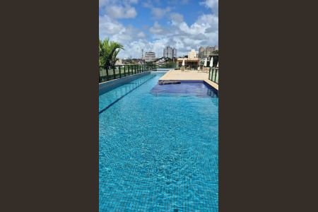 11_photo/07161b3949.f861ecc718bdcbd7-ATLAS-daf79675-de5c-4c0c-8a02-b018ad85ef32.jpg de apartamento à venda com 2 quartos, 63m² em Brotas, Salvador