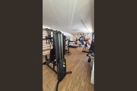 4_photo/07161b3949.f861ecc718bdcbd7-ATLAS-f7ff9d76-d86e-40cf-9d67-7c8b9d1bf9ef.jpg de apartamento à venda com 2 quartos, 63m² em Brotas, Salvador