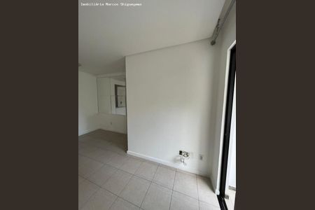 13_photo/07161b395d.9f73e101bd22bb98-ATLAS-a6db6dca-5f7f-464f-a6f8-276fef0eabb1.jpg de apartamento à venda com 2 quartos, 60m² em Brotas, Salvador