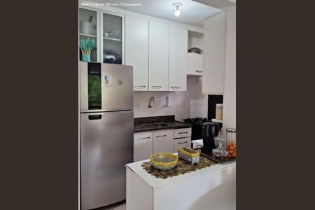 7_photo/07161b395d.9f73e101bd22bb98-ATLAS-aa00b3c0-169f-4d60-bcd5-4adb6decb93c.jpg de apartamento à venda com 2 quartos, 60m² em Brotas, Salvador