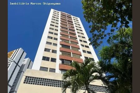 5_photo/07161b395d.9f73e101bd22bb98-ATLAS-b8e8790e-5f77-4155-a88a-a8140f2e51c3.jpg de apartamento à venda com 2 quartos, 60m² em Brotas, Salvador