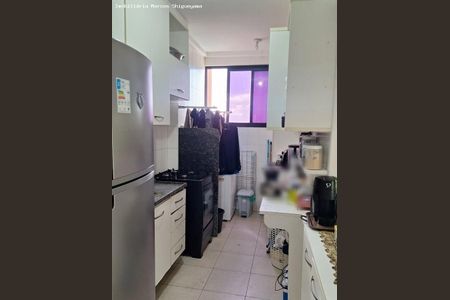 2_photo/07161b395d.9f73e101bd22bb98-ATLAS-c480d7f9-802b-4ba4-96d5-e8ff0ef54319.jpg de apartamento à venda com 2 quartos, 60m² em Brotas, Salvador