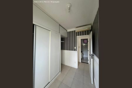 18_photo/07161b395d.9f73e101bd22bb98-ATLAS-d714696d-ba56-4e75-9376-efbc95b2e2c7.jpg de apartamento à venda com 2 quartos, 60m² em Brotas, Salvador