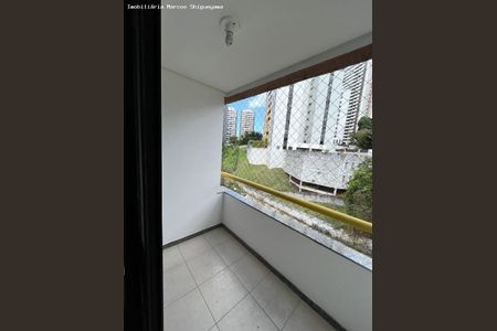 9_photo/07161b395d.9f73e101bd22bb98-ATLAS-e3a40fb4-e100-4753-8e5c-75ce89e6bb20.jpg de apartamento à venda com 2 quartos, 60m² em Brotas, Salvador