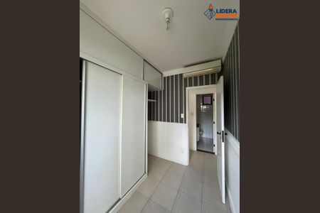 5_photo/07161b3967.7954feb32d1ae247-ATLAS-95d7e6bb-8ef5-4e29-815a-79c5f9f8b92d.jpg de apartamento à venda com 2 quartos, 60m² em Brotas, Salvador