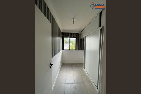 2_photo/07161b3967.7954feb32d1ae247-ATLAS-cbb05bf1-262f-4e44-aeca-fd7b92c4d7e8.jpg de apartamento à venda com 2 quartos, 60m² em Brotas, Salvador