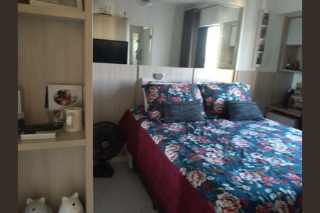 36_photo/07161b3969.9c5959cca0926d06-ATLAS-46fcff77-5d5a-4329-820c-e4f7c7c03316.jpg de apartamento à venda com 3 quartos, 84m² em Brotas, Salvador