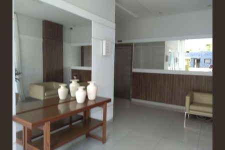 30_photo/07161b3969.9c5959cca0926d06-ATLAS-e37d2a87-f9b2-4a53-9cbb-9cabfe62aed6.jpg de apartamento à venda com 3 quartos, 84m² em Brotas, Salvador