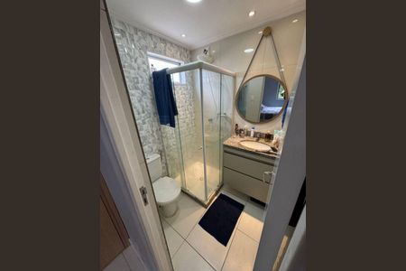 12_photo/07161b397b.282bb3f5ce7341b5-ATLAS-66a9e93a-de65-481d-9cf2-af23b8d3f8c6.jpg de apartamento à venda com 2 quartos, 60m² em Brotas, Salvador