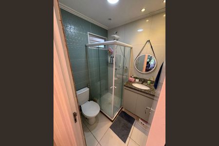 8_photo/07161b397b.282bb3f5ce7341b5-ATLAS-820fa2c5-0fa5-4f7f-b75e-61497f3cfbef.jpg de apartamento à venda com 2 quartos, 60m² em Brotas, Salvador