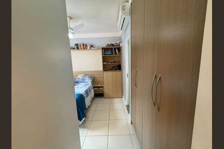 1_photo/07161b397b.282bb3f5ce7341b5-ATLAS-cc4d1fe6-9d2f-45c8-aba0-606528099e92.jpg de apartamento à venda com 2 quartos, 60m² em Brotas, Salvador