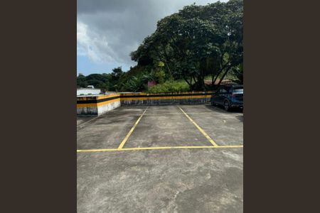 21_photo/07161b397b.2fed7e95ddef69d8-ATLAS-0bf7c63d-7e41-458b-959e-a4f56e1f00eb.jpg de apartamento à venda com 2 quartos, 60m² em Parque Bela Vista, Salvador